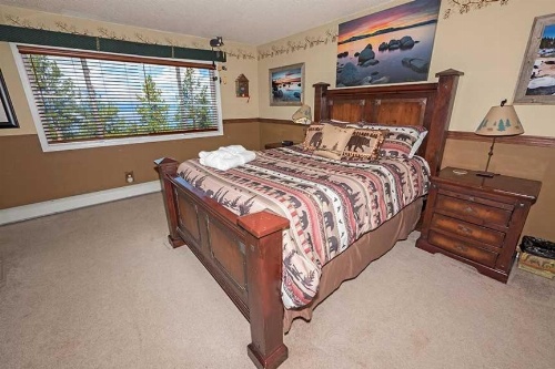 Saddle Home 4221 image 17