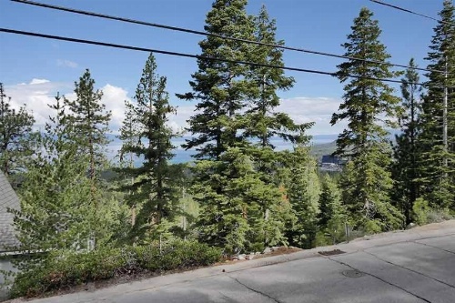 Saddle Home 4221 image 23