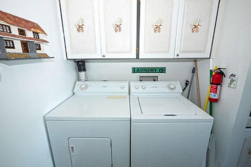 Saddle Home 4221 image 27