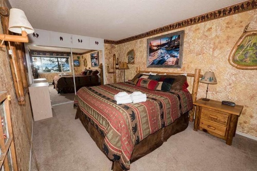 Saddle Home 4221 image 5