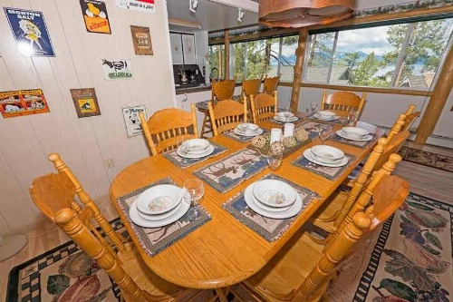 Saddle Home 4221 image 8